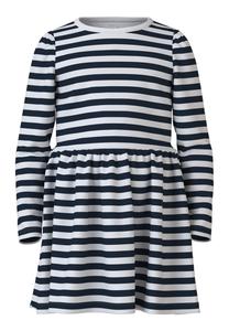 Платье NAME IT Dress VIVIA, белый