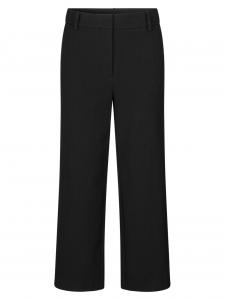 Обычные брюки Masai MAPetia, черный