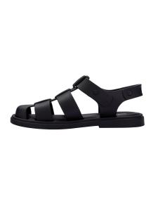 Сандалии MELISSA IT, черный