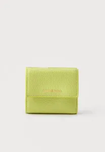 Кошелек Coccinelle, Green Glow