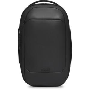 Рюкзак Nomatic Navigator RS (черный, 15 л)