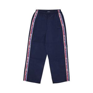 Брюки Supreme x HYSTERIC GLAMOUR Track Pant, Navy