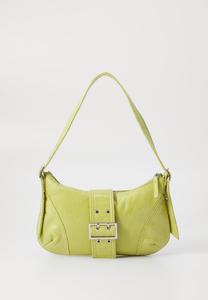 Сумка BUCKLE Even&Odd, светло-зеленый