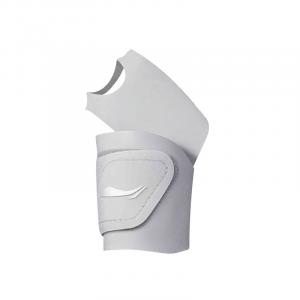 Спортивные напульсники для бега, тенниса, бадминтона и баскетбола дышащие защитные компрессионные универсальные защитные аксессуары LINING