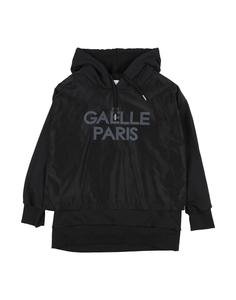 Толстовка Gaëlle Paris, черный