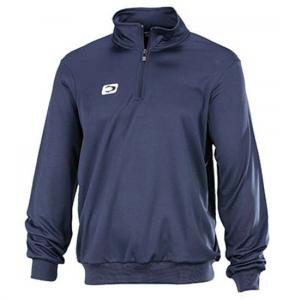 Толстовка John Smith Abasi, синий