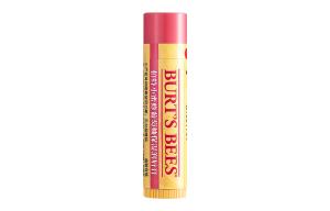 Увлажняющий бальзам для губ Bert Bee Ace, 4,25 г Burt'S Bees, fresh grapefruit hydrating lip balm 4.25g/stick