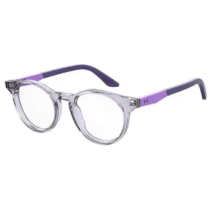 Детские очки Under Armour UA9004B3VE417, фиолетовый