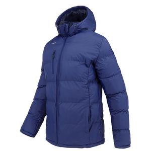 Куртка Joluvi Equipe Pro, синий