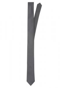 Галстук Seidensticker, цвет beige