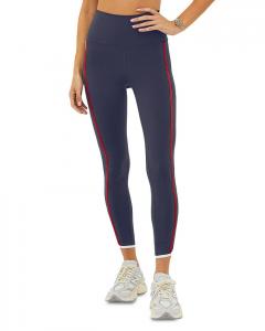 Нелла Леггинсы Beach Riot, синий