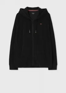 Парка Artist Stripe Point