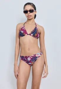 Топ от бикини triangel odetta Lascana, Bordeaux