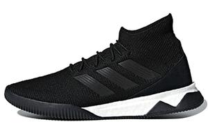 Predator Tango 18.1 Core черный Adidas