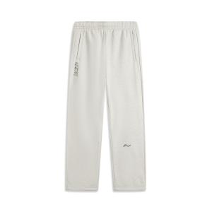 Спортивные штаны Sports Life Collection вязаные мужские tile LINING, темно-серый