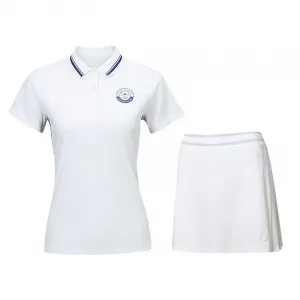 Юбка-комплект женская 2 шт Kawasaki