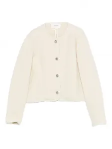 Куртка Ceredith Ba&Sh, нейтральный