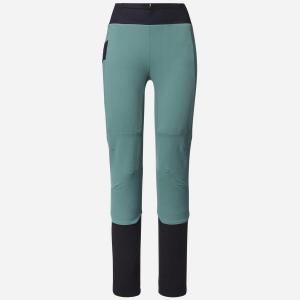 MILLET Женские брюки PIERRA MENT