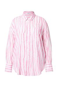 Блуза Studio Untold, Pink