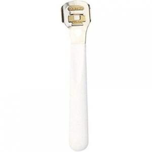 Машинки для стрижки ног, Eurostil