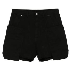 Куртка Rick Owens Imbottito Hollywood Flight Bomber 'Pearl'