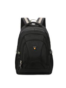 Рюкзак Aoking, черный