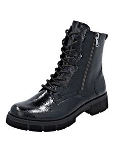 Ботильоны remonte