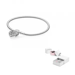 Браслет женский Pandora