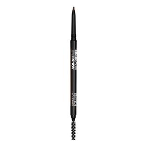 Карандаш для бровей с микроточностью, стойкость 24 часа - Aqua resist brow definer Make Up For Ever, AQUA RESIST BROW DEFINER-21 0,09G 50