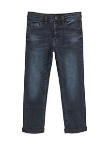 Обычные джинсы Next, синий