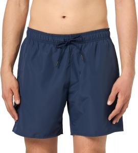 Плавки-шорты мужские BOSS Dive Cargo Pocket, Blue Marine