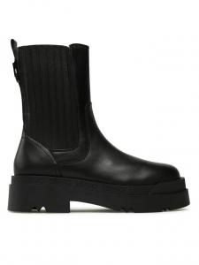 Ботильоны Liu Jo, черный