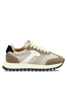 Кроссовки 31538985 Gant, бежевый