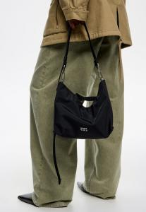 Сумка Bimba Y Lola Handbag, Black