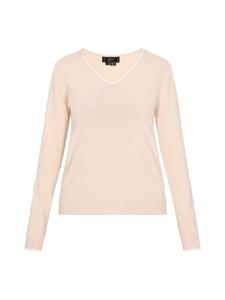 Свитер faina, бежевый