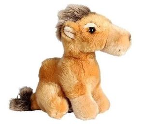 Верблюд 19см Inna marka