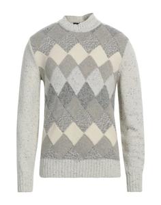 Свитер Giorgio Armani, слоновая кость