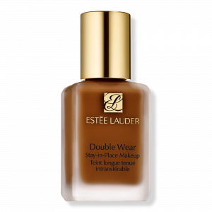 Тональный крем Double Wear Stay-in-Place Estée Lauder, 6C2 Pecan (cool undertone rosy)