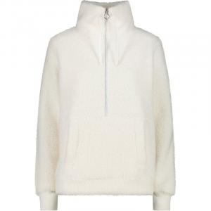 Ролли женщина пот Cmp, цвет b.co gesso 00xu