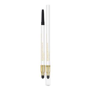 Подводка для глаз Le Stylo Waterproof Lancôme, Radiant White (0.35 g)