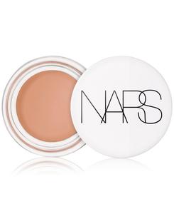 Светоотражающее средство для осветления кожи вокруг глаз NARS, цвет impossible dream