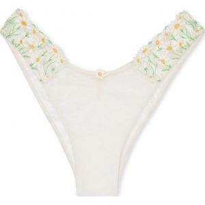 Женские трусы Victoria'S Secret