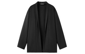 Трикотаж унисекс Minfinity, Серый