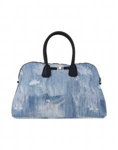 Сумка Save My Bag, синий