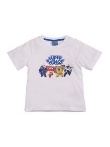 Футболка ONOMATO!, белый