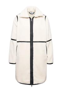 Зимняя куртка Studio Untold, Off white