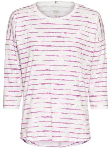 Рубашка CAMEL ACTIVE, фиолетовый