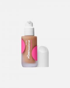 Тональный крем Benefit, 19n, 30 мл