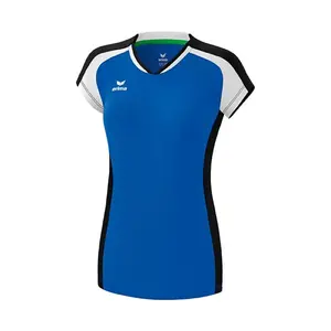 Футболка Erima Gandia, синий