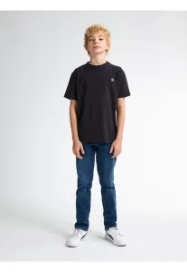 Джинсы рассел узкий крой Petrol Industries, Vintage Blue